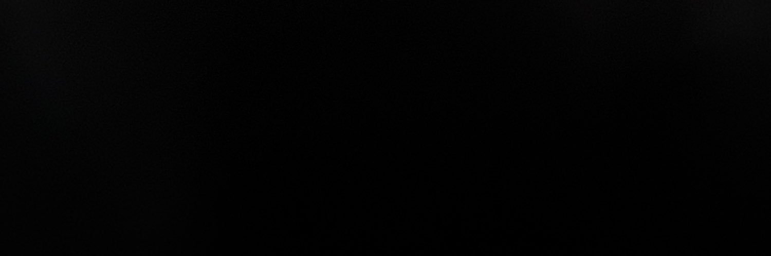 Crystal90441890's profile banner image