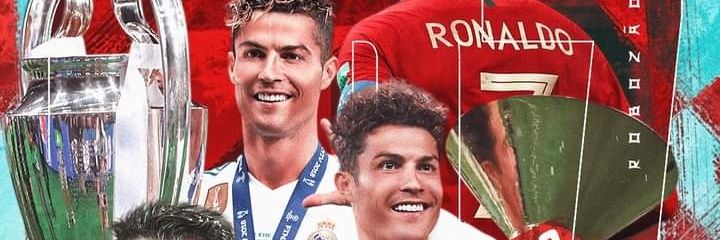 FARAO777's profile banner image