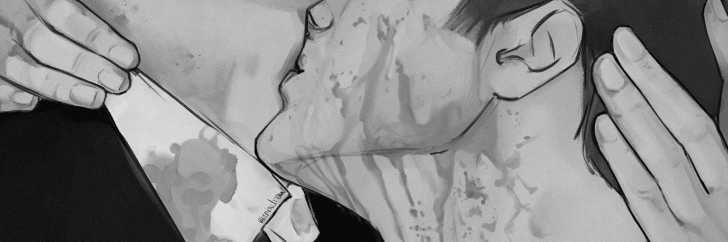 the vampire trix's banner