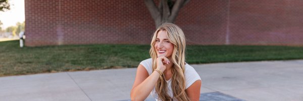 laneycaskey Profile Banner