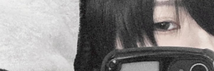 のあ♡ banner