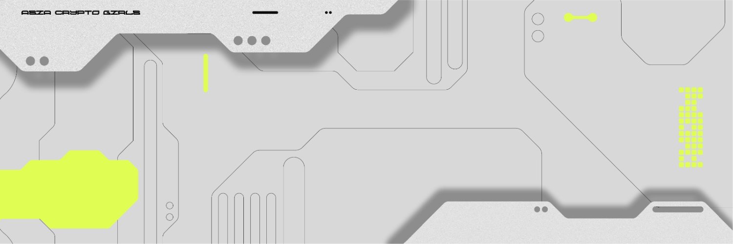 AsiaCryptoGirls banner