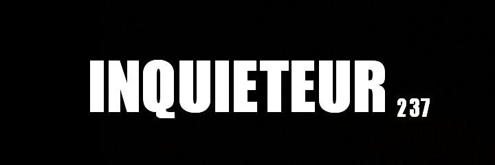JoeNeggas's profile banner image