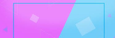 faomso's profile banner image
