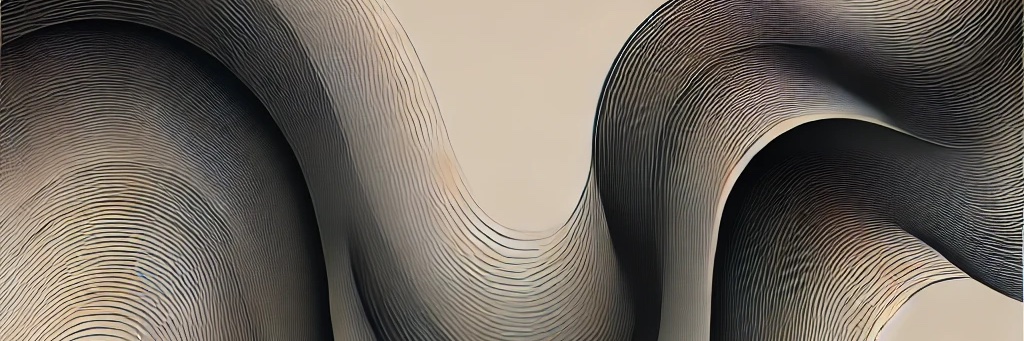 john_memon's profile banner image