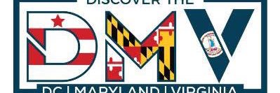 Marco “Wu Shiesty” Smith banner