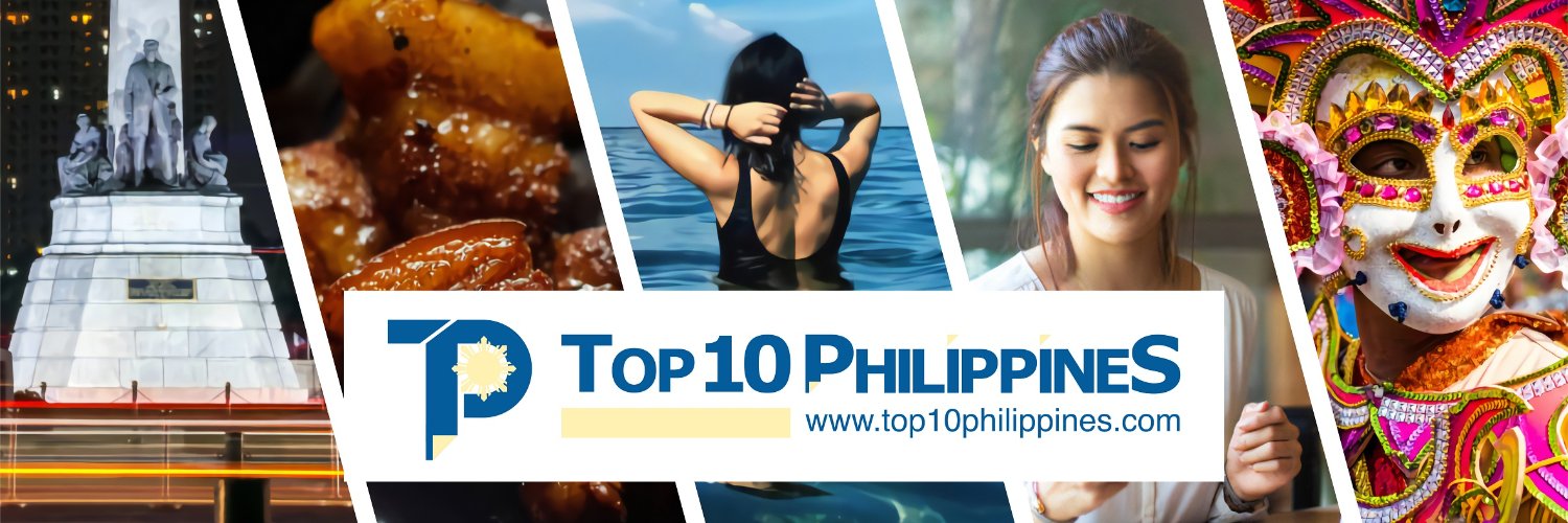 10Philippines's profile banner image