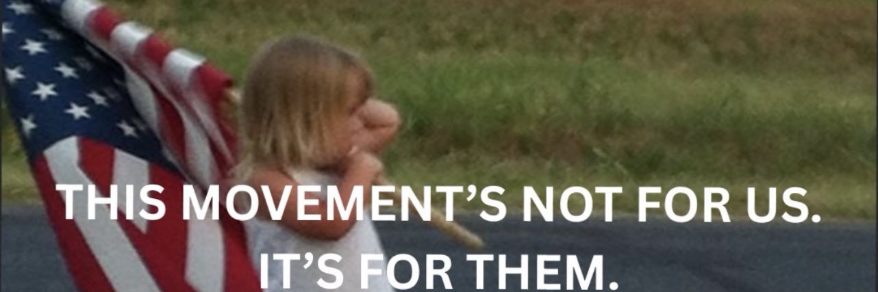 Jennifer Swenson banner