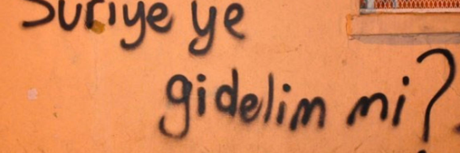 Duvar Yazıları (TaksimDuvar) Twitter