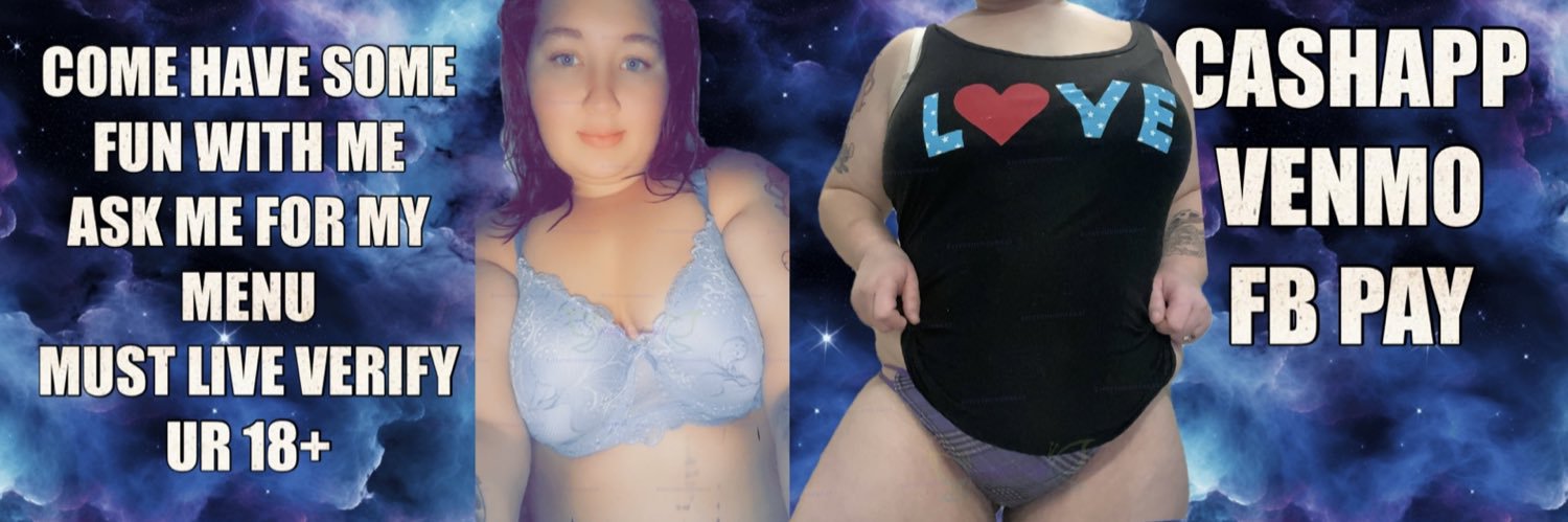 Kittythunderkat2 banner
