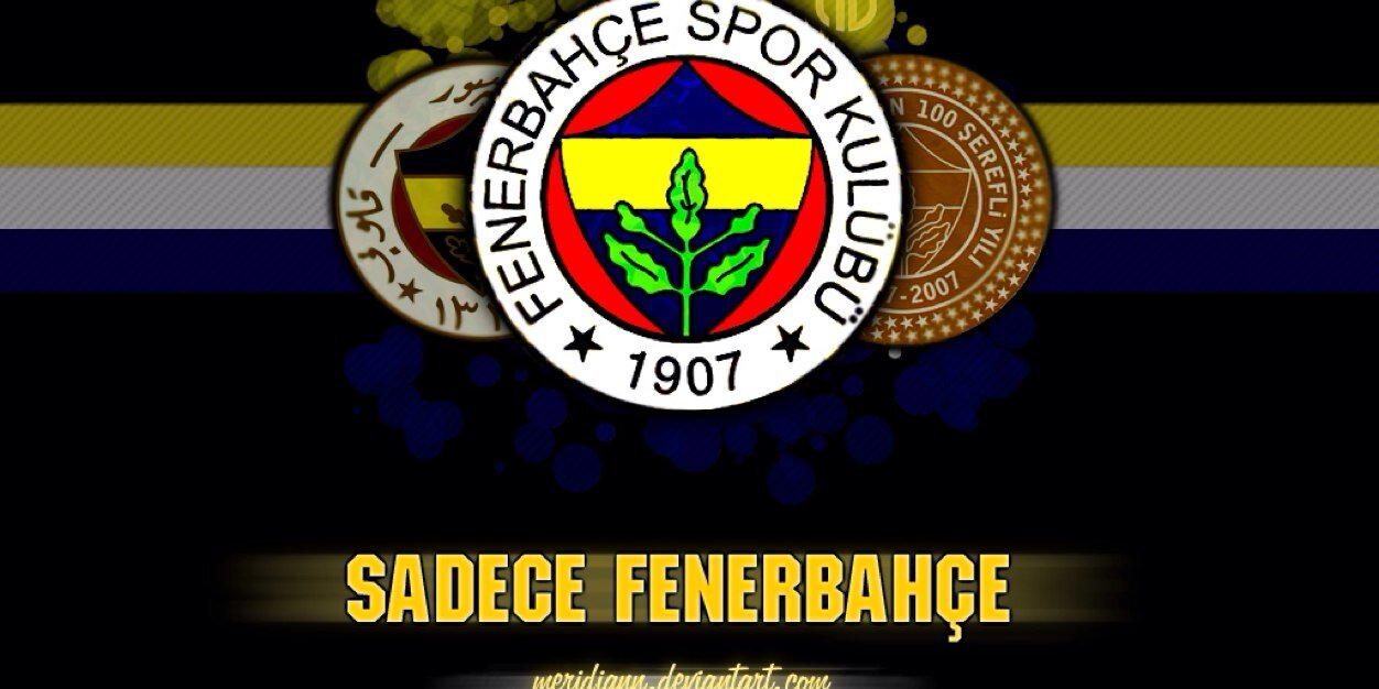 srdrcengiz's profile banner image
