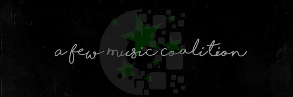 royalkingminus's profile banner image