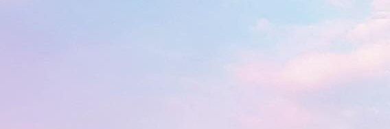 flo🌸 banner