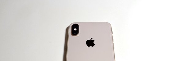 argadgetone Profile Banner
