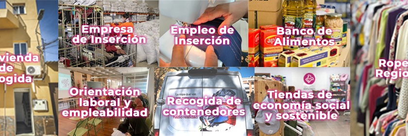 Proyecto Abraham banner