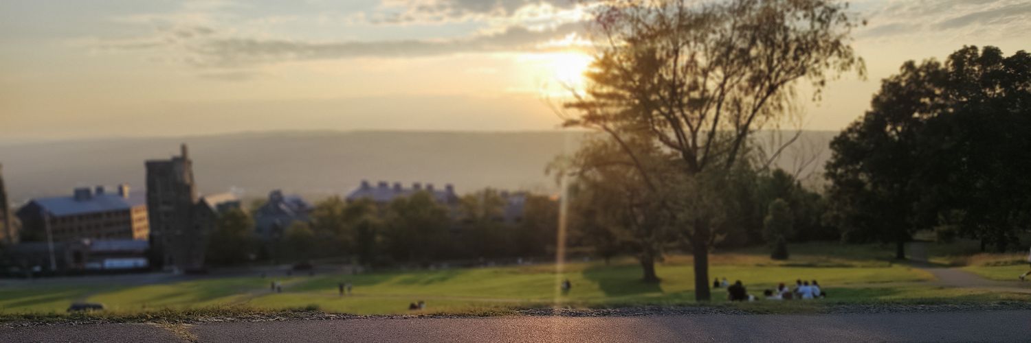 SamikCrj's profile banner image