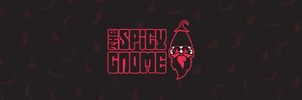 thespicygnome Profile Banner