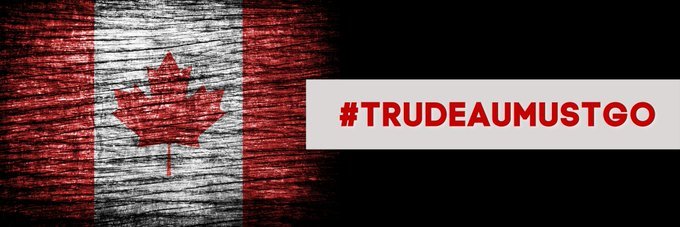 krispy_canadian's profile banner image