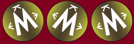 meek_memes's profile banner image