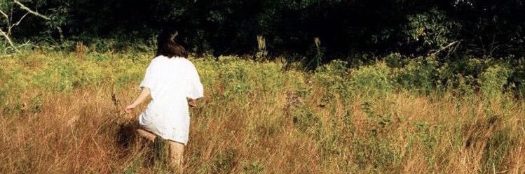 whiisped's profile banner image