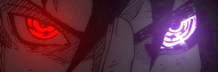 when your heart stop beating banner