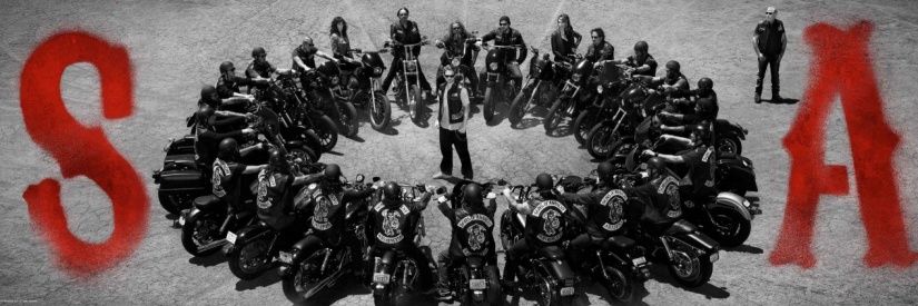 Sam Teller banner