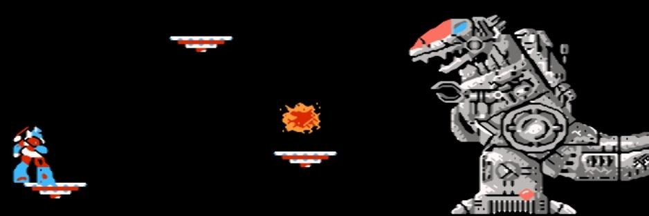 spponpawn's profile banner image