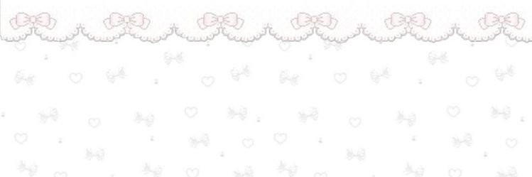 usedbypim ╺͙ 𓈒 banner