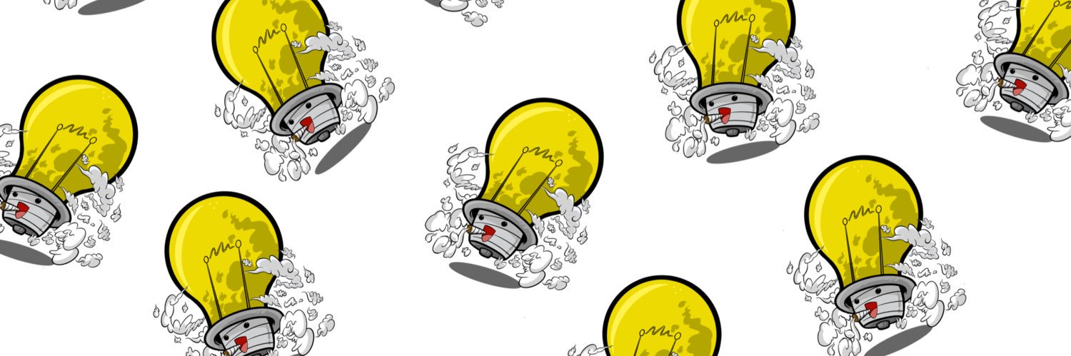 TheGaslightingPodcast banner