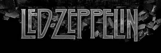 Cheko20's profile banner image