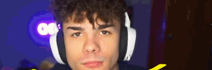 YTbtwop's profile banner image