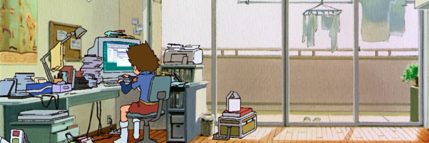 xnty_pe's profile banner image