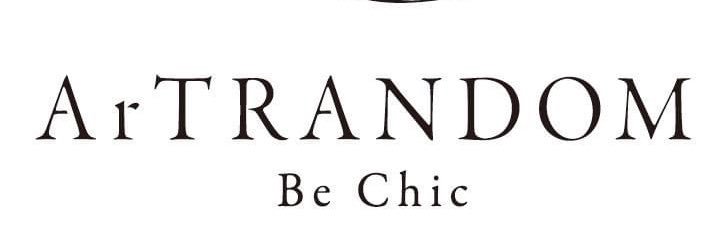 artrandom39's profile banner image