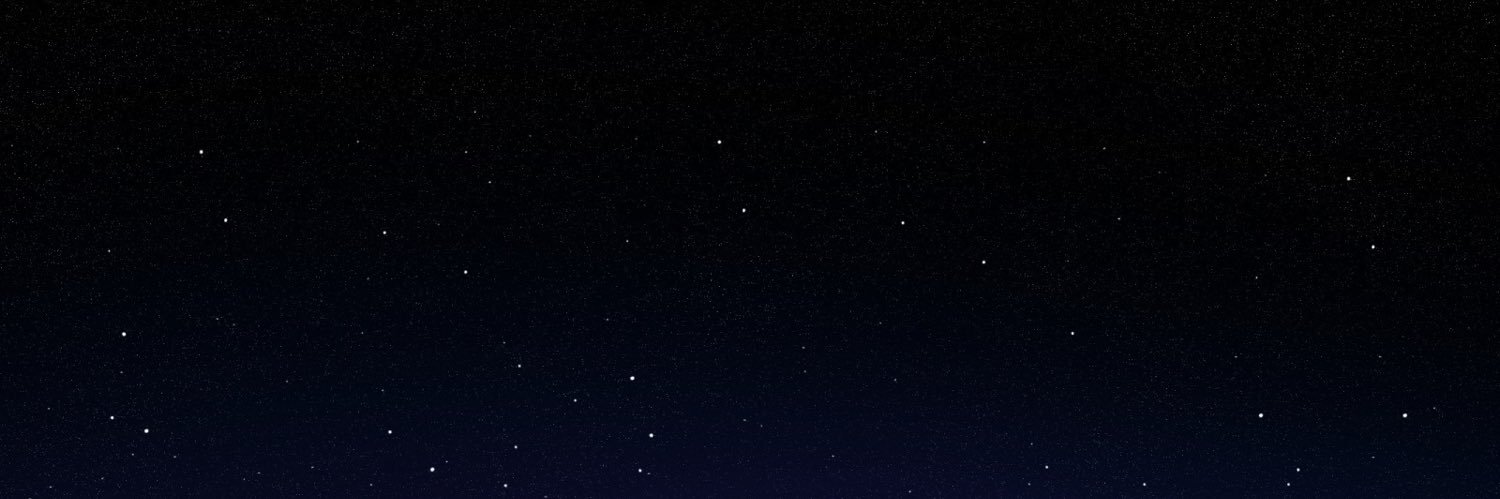 JayP_Double07's profile banner image