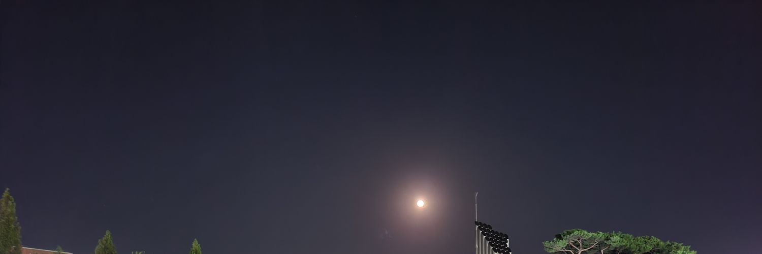 hameel_'s profile banner image