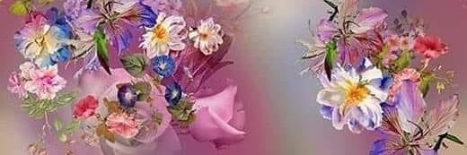 555_kao's profile banner image