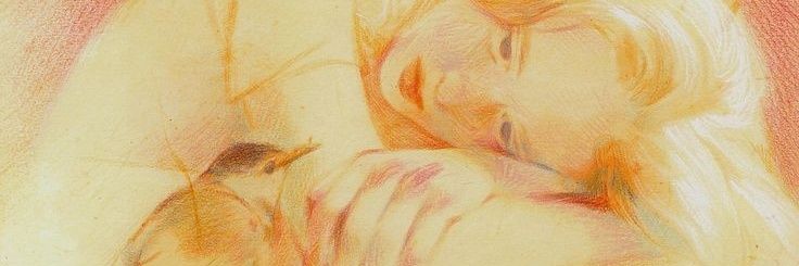 melzö's banner