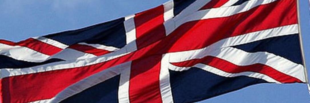 John Weightman banner