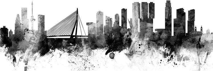 adby's profile banner image