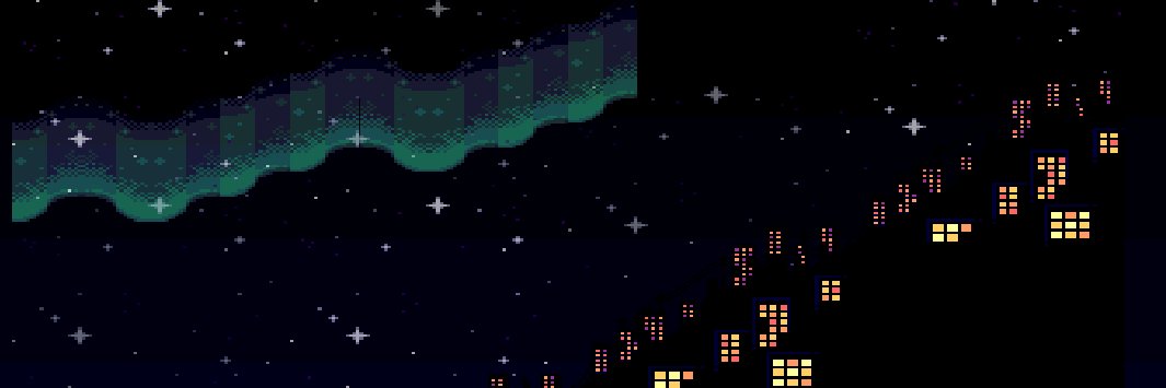NroChoco's profile banner image