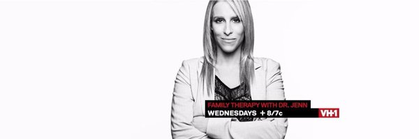 drjennmann Profile Banner