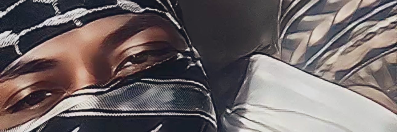 ⚜️Eldabarz⚜️ banner