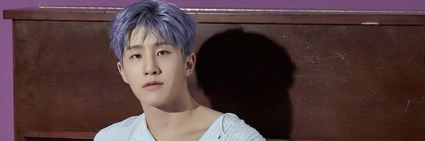 rokojina Profile Banner