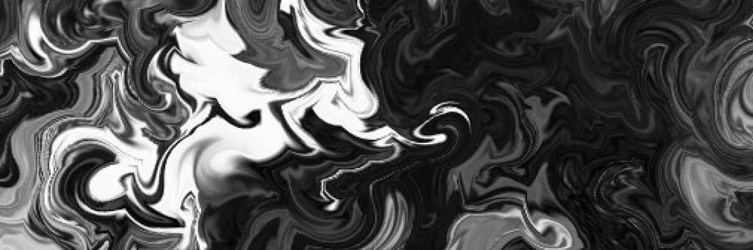 S banner