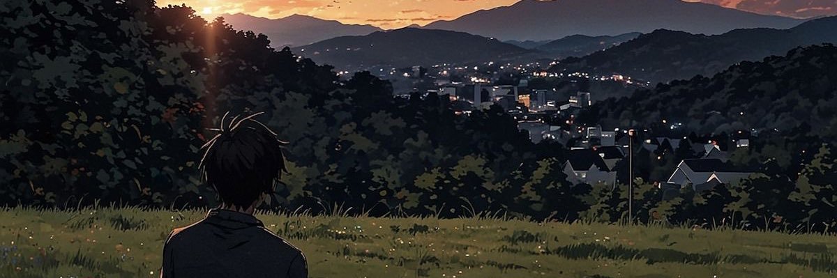 gauyeu698's profile banner image