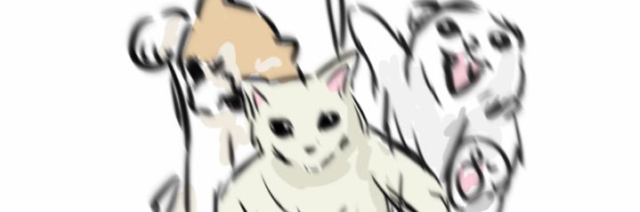 hwee_ram_'s profile banner image