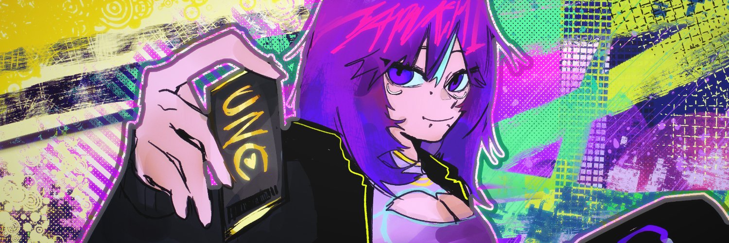 Sapuchi 🔌 banner