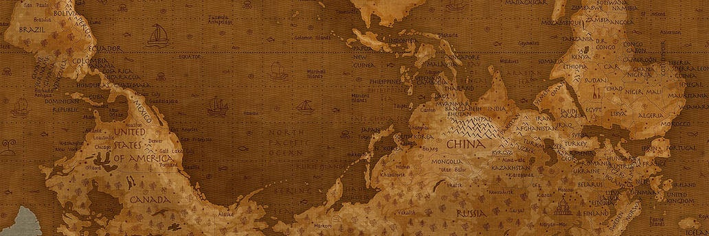 CHAMPAIGN HODL 👑 🥇 banner