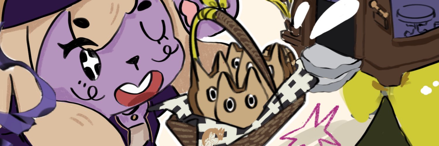 cinamwrll_'s profile banner image