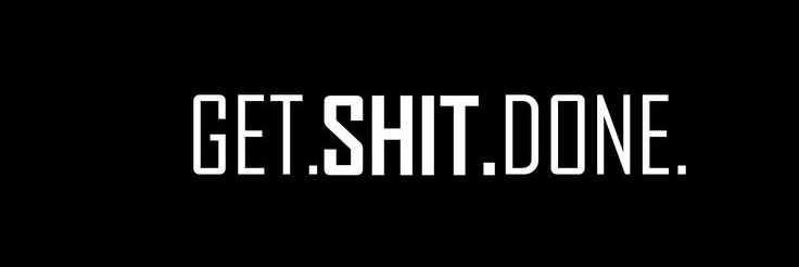 glitchlabindia's profile banner image